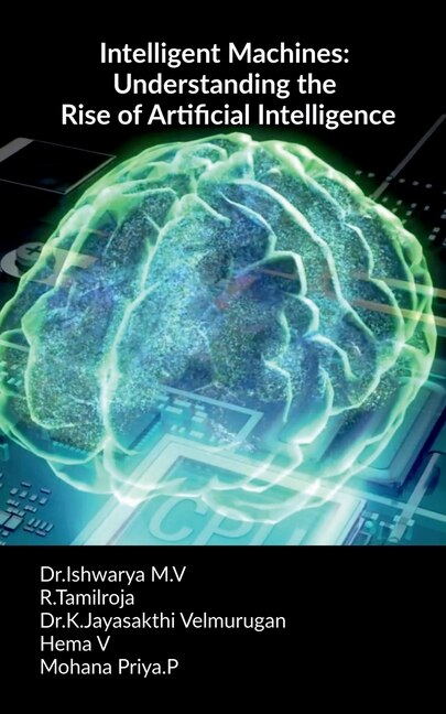 Couverture_Intelligent Machines