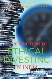 Couverture_Introduction to Ethical Investing in India