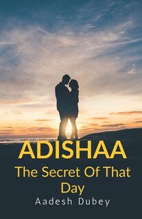 Couverture_Adishaa
