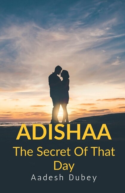 Couverture_Adishaa