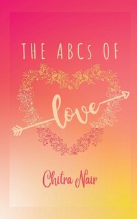 Couverture_The ABCs Of Love