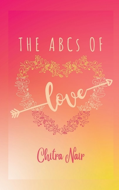 Couverture_The ABCs Of Love