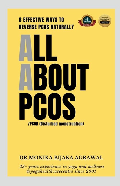 Couverture_All about PCOS