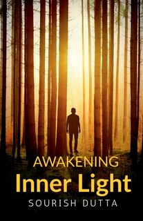 Front cover_Awakening Inner Light