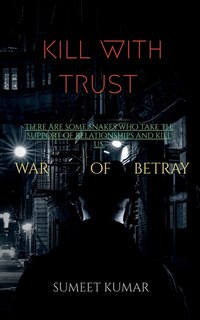 Front cover_kill with trust