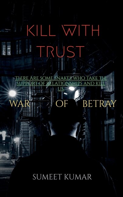 Front cover_kill with trust