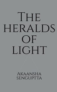 Front cover_The Heralds Of Light