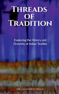 The Indian Textile