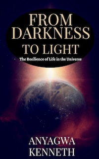 Front cover_From Darkness to Light