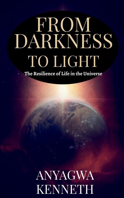 Front cover_From Darkness to Light