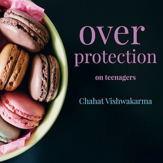 Front cover_over protection on tennagers