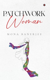 Couverture_Patchwork Woman