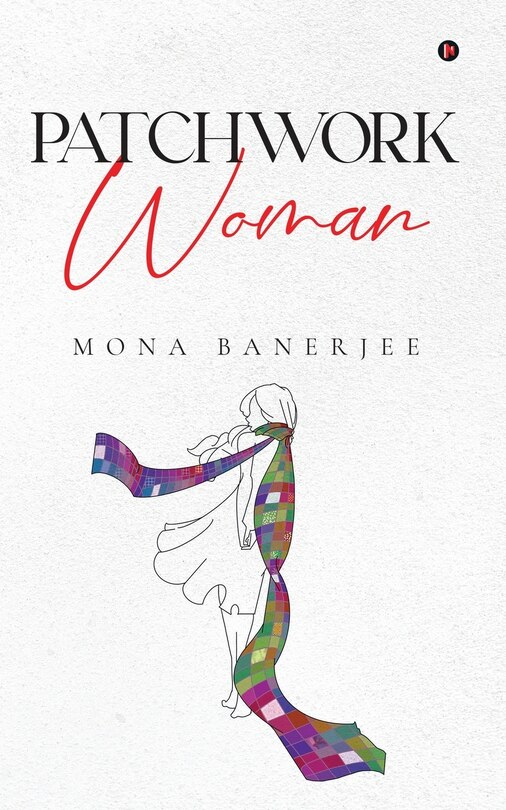 Couverture_Patchwork Woman
