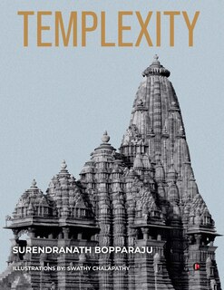 Couverture_Templexity