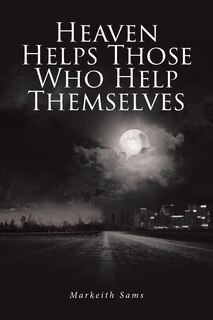 Couverture_Heaven Helps Those Who Help Themselves