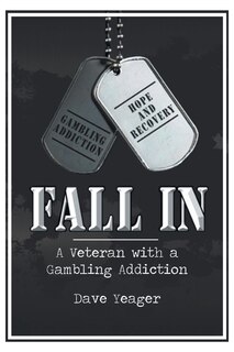 Front cover_Fall In
