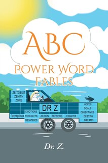Front cover_ABC Power Word Fables