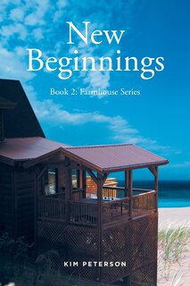 Front cover_New Beginnings