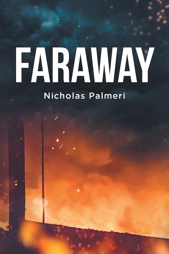 Couverture_Faraway