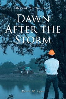 Front cover_Dawn After the Storm