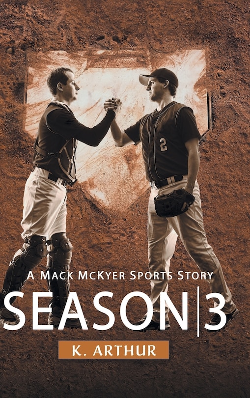 Couverture_Season 3