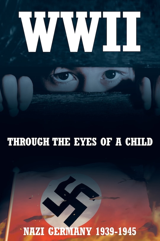 Front cover_WWII