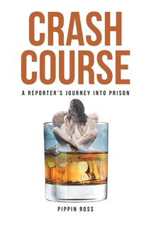 Front cover_Crash Course