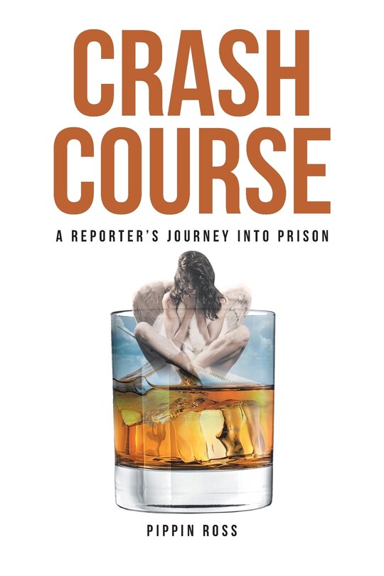 Front cover_Crash Course