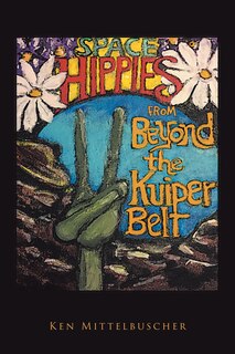 Front cover_Space Hippies