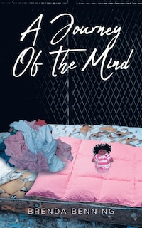 Front cover_A Journey of the Mind