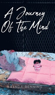 Couverture_A Journey of the Mind