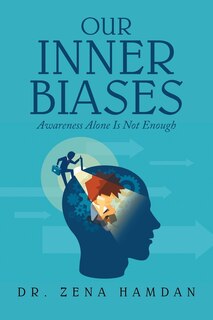 Front cover_Our Inner Biases
