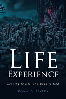 Couverture_Life Experience