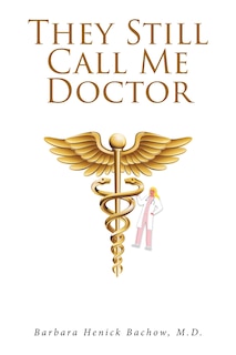 Couverture_They Still Call Me Doctor