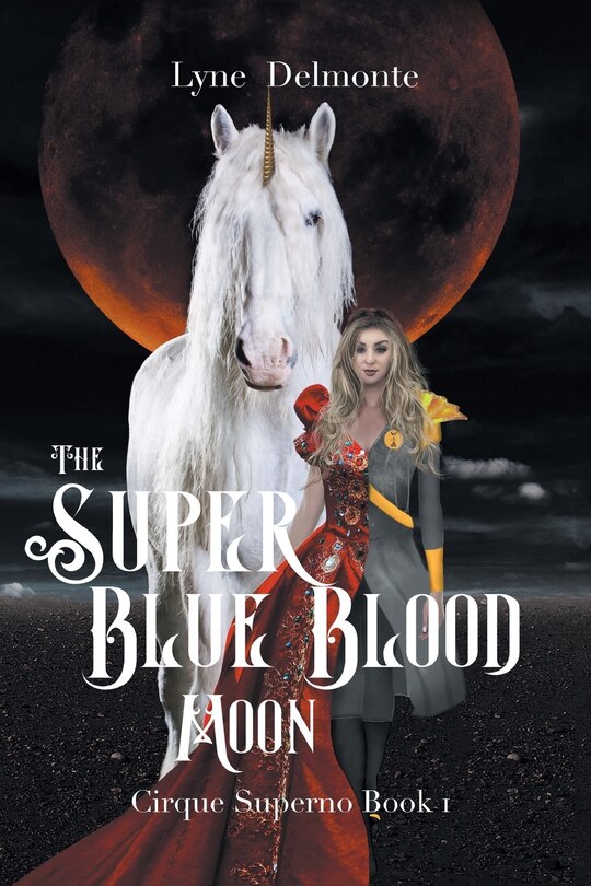 Front cover_The Super Blue Blood Moon