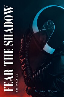 Couverture_Fear the Shadow
