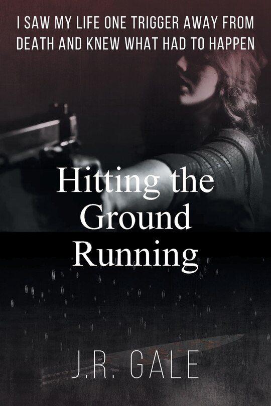Couverture_Hitting the Ground Running