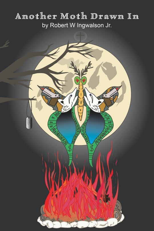 Front cover_Another Moth Drawn In