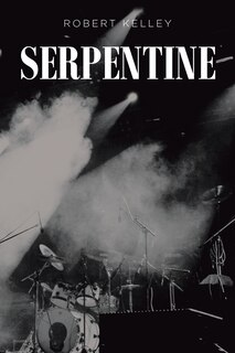 Serpentine