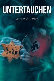 Front cover_Untertauchen