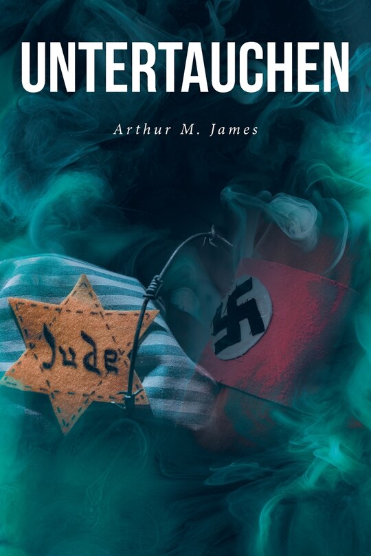Front cover_Untertauchen