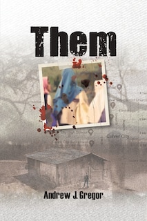 Front cover_Them