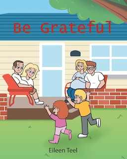 Front cover_Be Grateful