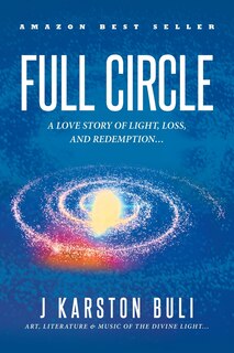 Couverture_Full Circle
