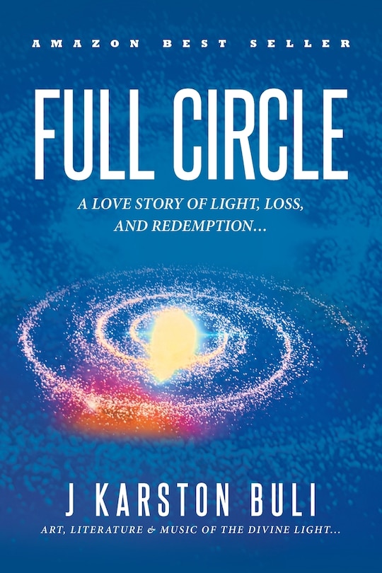 Couverture_Full Circle
