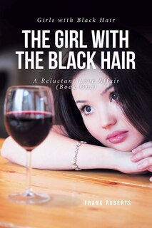 Couverture_The Girl with the Black Hair