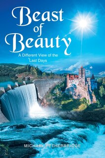Couverture_Beast of Beauty