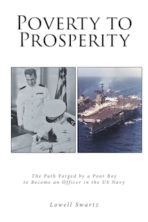 Front cover_Poverty to Prosperity