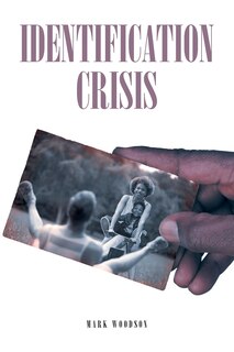 Front cover_Identification Crisis