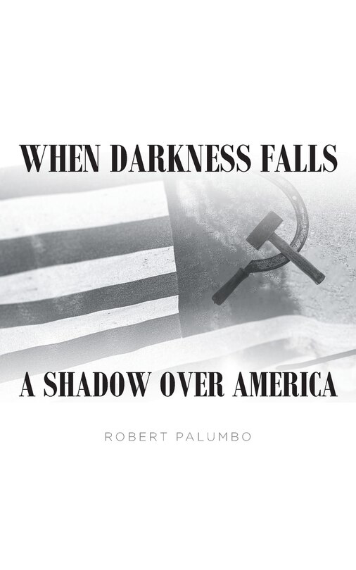 Couverture_When Darkness Falls A Shadow over America